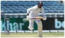 cricketcountry news