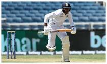 Indian Cricket Team Has tried 15 Opening Pairs in Test Cricket In The last 5 Years