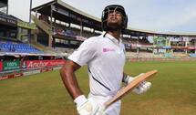 Waiting For More Clarity From BCCI on Opening of Eden Gardens And Office: CAB