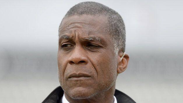 Michael Holding slams World Test Championship’s point system, calls it ridiculous