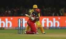 Kumar Sangakkara Set to Serve Second Term as MCC President Due to COVID-19 Pandemic