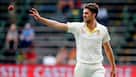 cricketcountry news