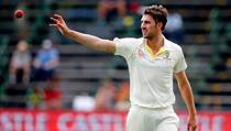 Pat Cummins: Australian bowling unit will have to break Cheteshwar Pujara