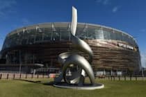 ‘Better Than Gabba in Every Way’: Western Australia Chief Lashes Out at CA For India Series Snub