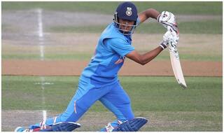 Mohammad kaif is the best u 19 captain for india says priyam garg 4028548