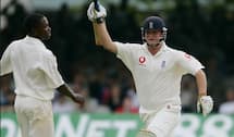 Former England batsman Rob Key recovering from ‘mini stroke’