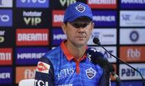 Ishant Sharma Calls Ricky Ponting The Best Coach to Play Under, Says Former Australia Captain Gave Him Confidence Ahead of IPL 2019