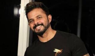 S sreesanth after dismissing ms dhoni i never got a chance to play against csk 4031006