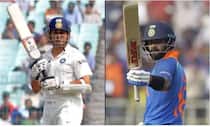Sachin Tendulkar Was Weak Against Inswing, Virat Kohli Will Surpass Him: Sarfraz Nawaz