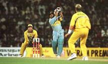 Ravichandran Ashwin Credits Former India Cricketer WV Raman For Shaping His Rhythm, Gives Thumbs Down to Four-Day Tests
