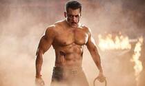 Shoaib akhtari would like to see salman khan playing my role in the biopic if that happens 4018915