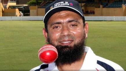 PCB appoints Saqlain Mushtaq as Head of International Player Development