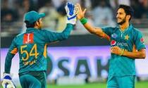 Hasan ali battling back injury might require surgery 4029642