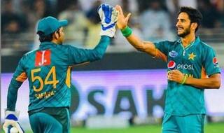 Hasan ali battling back injury might require surgery 4029642