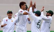 Pakistan Cricketers to Remain in Bio-secure Environment For up to Three Months