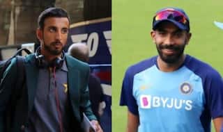 Shan masood i want to face jasprit bumrah challenge 4039901