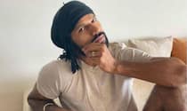 Shikhar dhawan shares quarantine looks photo 4019278