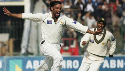 Shoaib akhtar feels icc to be blamed for fall in popularity of cricket 4040411