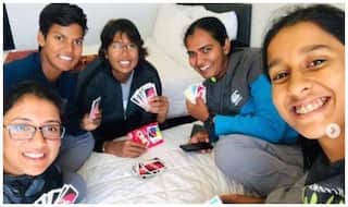 Smriti mandhana cant wait to be back with teammates on the field 4023893