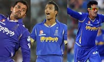 OTD: IPL Spot-Fixing Scandal Rocked World Cricket, Delhi Police Arrests 3 Indian Players