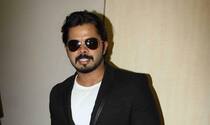 Most Players Avoided me Except For Virender Sehwag And VVS Laxman: S Sreesanth