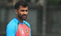 Unfortunate That Mahmadullah Hasn’t Been Called up For IPL Yet: Tamim Iqbal