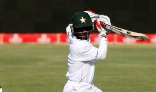 This Day, That Year: Happy Birthday Tatenda Taibu, Test Cricket’s Second Youngest Captain