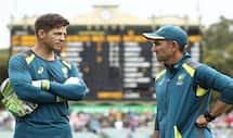 Coach Justin Langer Sets Sights on Beating in India Their Backyard After Australia Reclaim Top Spot in ICC Test Rankings