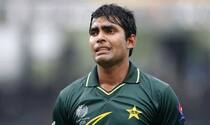 Umar Akmal Refuses to Disclose Details About His Meetings With Suspected Bookies: PCB Sources