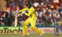 BCCI Clears Dues of Physically Disabled Cricketers Amid Coronavirus Outbreak