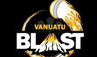 Vanuatu T10 Blast Cricket League Live Streaming Details: When And Where to Watch Online, Latest Cricket Matches, Timings in India
