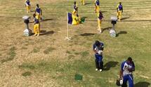 Vincy Premier T10 League 2020, la soufriere hikers beat dark view explorers by 6 runs