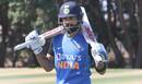 cricketcountry news