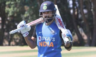 Will Two Indian National Cricket Teams Play Simultaneously? BCCI Treasurer Answers