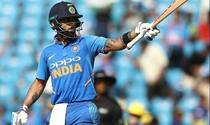 Rivalry with virat kohli dates back to u 19 days says rubel hossain 4025564