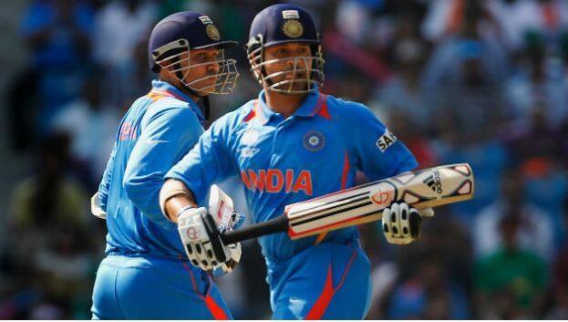 दिलशान की बेस्ट वनडे इलेवन टीम में सिर्फ एक भारतीय, पोंटिंग बने कप्तान