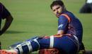 cricketcountry news