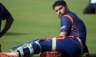 Yuvraj Singh Takes a Dig at Ravi Shastri, Questions Batting Coach Vikram Rathour Ability to Guide Young Players For T20 Cricket