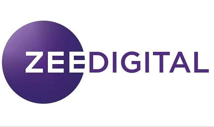Zee Digital Crosses 150 Million Users in March 2020 on ComScore, Records 134% Growth