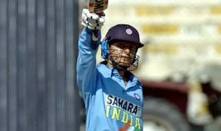 On This Day: Happy Birthday, Anjum Chopra