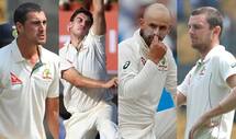 ‘Let’s Not Make it a Circus’ – Chetan Sharma Against Shane Warne’s ‘Weighted Ball’ Proposal