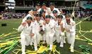 cricketcountry news