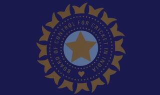 BCCI Asks Controversial DDCA to Set House in Order, Stops Release of Funds