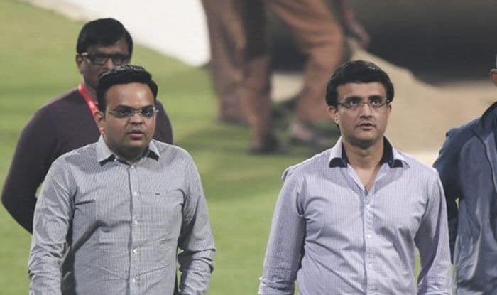 India, England And Australia Retain Disproportionate Control Over Cricket’s Finances