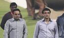 cricketcountry news
