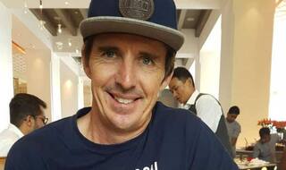 Scrap WTC, Have an Ashes And an India-Pakistan Test Series Instead: Brad Hogg