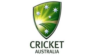 Cricket Australia Writes Letter Requesting to Host T20 World Cup in 2021: Reports