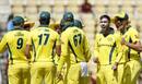 cricketcountry news