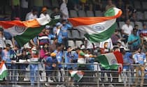 Here’s Why Gate Receipts Despite Being Smaller Amount of Overall Revenue is Extremely Important to BCCI