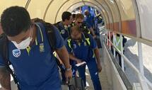 Sachin Tendulkar Was Weak Against Inswing, Virat Kohli Will Surpass Him: Sarfraz Nawaz